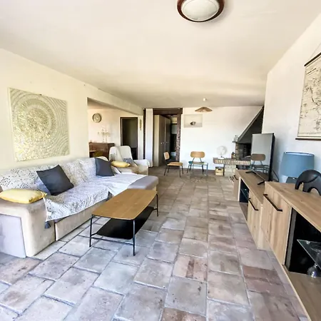 Zita By Interhome Hébergement de vacances *