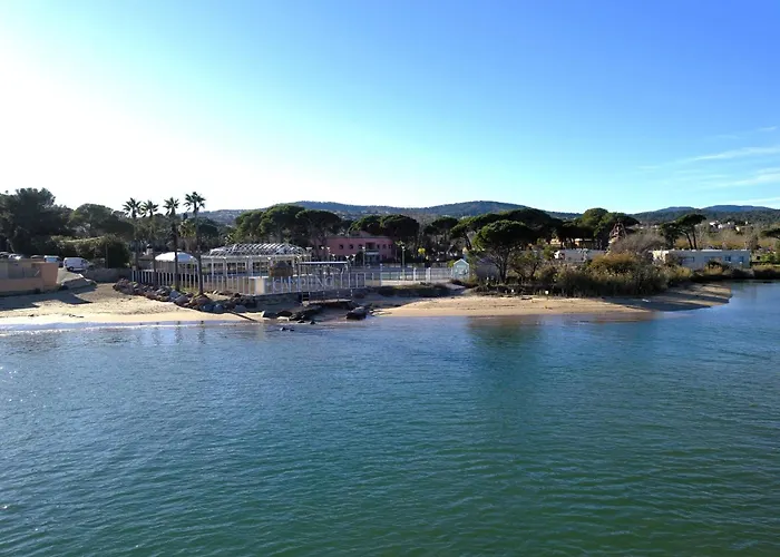 Zita By Interhome Semesterbostad *