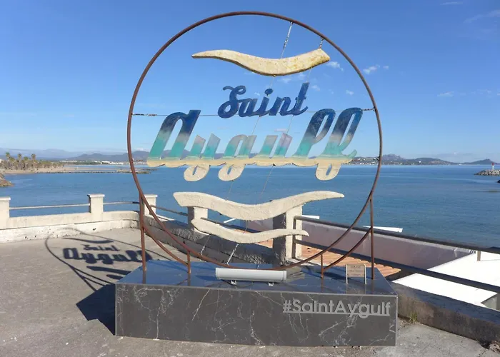 Semesterbostad Zita By Interhome *